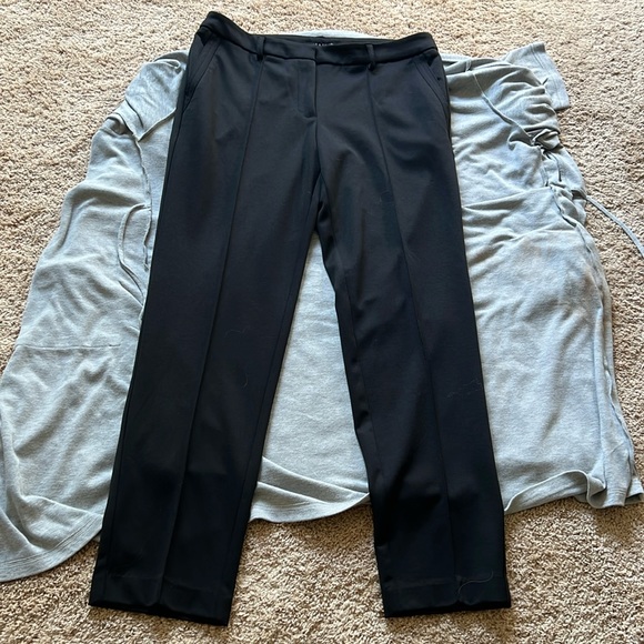 Zac & Rachael - Picture 1 of 10